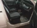 Daewoo Matiz 2011 годаfor1 800 000 тг. в Тараз – фото 6