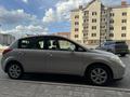 Nissan Tiida 2006 годаүшін5 000 000 тг. в Актобе – фото 12