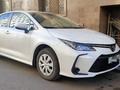 Toyota Corolla 2022 года за 11 100 000 тг. в Астана – фото 2