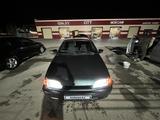 ВАЗ (Lada) 2114 2007 года за 850 000 тг. в Актобе – фото 2