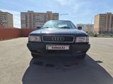 Audi 80 1992 года за 950 000 тг. в Петропавловск – фото 2