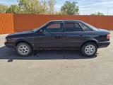 Audi 80 1992 года за 950 000 тг. в Петропавловск