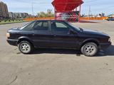 Audi 80 1992 года за 950 000 тг. в Петропавловск – фото 4