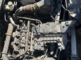 Haval Jolion 2024 годаүшін2 500 000 тг. в Алматы