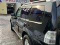Mitsubishi Pajero 2007 годаүшін7 500 000 тг. в Алматы – фото 2