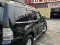 Mitsubishi Pajero 2007 годаүшін7 500 000 тг. в Алматы – фото 3
