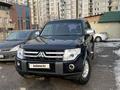Mitsubishi Pajero 2007 годаүшін7 500 000 тг. в Алматы