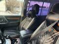 Mitsubishi Pajero 2007 годаүшін7 500 000 тг. в Алматы – фото 6