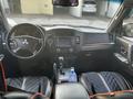Mitsubishi Pajero 2007 годаүшін7 500 000 тг. в Алматы – фото 7