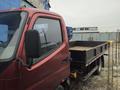 Foton  BJ50xx 2013 года за 7 500 000 тг. в Алматы