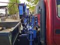 Foton  BJ50xx 2013 года за 7 500 000 тг. в Алматы – фото 3