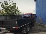 Foton  BJ50xx 2013 годаүшін7 500 000 тг. в Алматы – фото 5