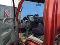 Foton  BJ50xx 2013 года за 7 500 000 тг. в Алматы – фото 8