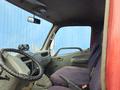 Foton  BJ50xx 2013 года за 7 500 000 тг. в Алматы – фото 9