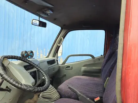 Foton  BJ50xx 2013 года за 7 500 000 тг. в Алматы – фото 9