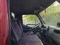 Foton  BJ50xx 2013 года за 7 500 000 тг. в Алматы – фото 10