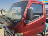 Foton  BJ50xx 2013 года за 10 300 000 тг. в Алматы