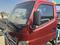 Foton  BJ50xx 2013 года за 10 300 000 тг. в Алматы