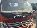 Foton  BJ50xx 2013 года за 10 300 000 тг. в Алматы – фото 4