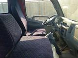 Foton  BJ50xx 2013 года за 10 300 000 тг. в Алматы – фото 5