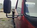 Foton  BJ50xx 2013 года за 7 500 000 тг. в Алматы – фото 2