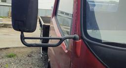 Foton  BJ50xx 2013 годаүшін7 500 000 тг. в Алматы – фото 2