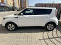 Kia Soul 2016 годаүшін7 600 000 тг. в Актау – фото 2