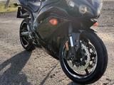 Yamaha  YZF-R1 2008 года за 2 000 000 тг. в Караганда
