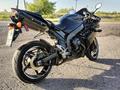 Yamaha  YZF-R1 2008 года за 2 000 000 тг. в Караганда – фото 2