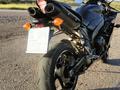 Yamaha  YZF-R1 2008 года за 2 000 000 тг. в Караганда – фото 4