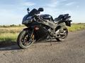 Yamaha  YZF-R1 2008 года за 2 000 000 тг. в Караганда – фото 5