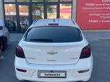 Chevrolet Cruze 2014 года за 5 300 000 тг. в Алматы – фото 4