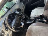 Hyundai Elantra 2020 года за 7 200 000 тг. в Алматы – фото 5