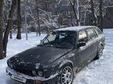 BMW 325 1989 года за 1 500 000 тг. в Алматы