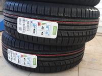 Nokian Nordman S SUV 215/60 r17үшін44 600 тг. в Алматы