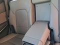 Hyundai Santa Fe 2018 года за 9 200 000 тг. в Алматы – фото 12