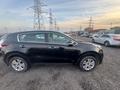 Kia Sportage 2017 годаfor8 969 000 тг. в Алматы – фото 3