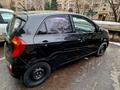 Kia Picanto 2013 года за 4 300 000 тг. в Алматы – фото 2