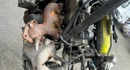 Двигатель Daewoo Matiz 0.8 за 150 000 тг. в Алматы – фото 3