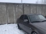 ВАЗ (Lada) Priora 2170 2014 годаүшін3 000 000 тг. в Аксу – фото 2