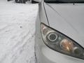 Toyota Camry 2005 года за 4 500 000 тг. в Кокшетау – фото 6