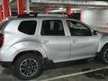 Renault Duster 2017 года за 7 700 000 тг. в Усть-Каменогорск – фото 6