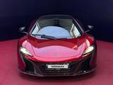 McLaren 650S 2016 года за 65 000 000 тг. в Шымкент – фото 3