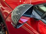 McLaren 650S 2016 года за 65 000 000 тг. в Шымкент – фото 4