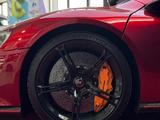 McLaren 650S 2016 года за 65 000 000 тг. в Шымкент – фото 5