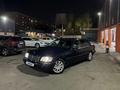 Mercedes-Benz S 320 1995 года за 5 000 000 тг. в Алматы – фото 2