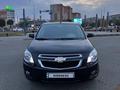 Chevrolet Cobalt 2022 годаүшін5 850 000 тг. в Павлодар – фото 5