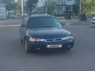 Mazda 626