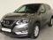 Nissan X-Trail 2019 годаfor10 990 000 тг. в Алматы