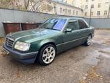 Mercedes-Benz E 280 1994 годаүшін1 750 000 тг. в Актобе – фото 4
